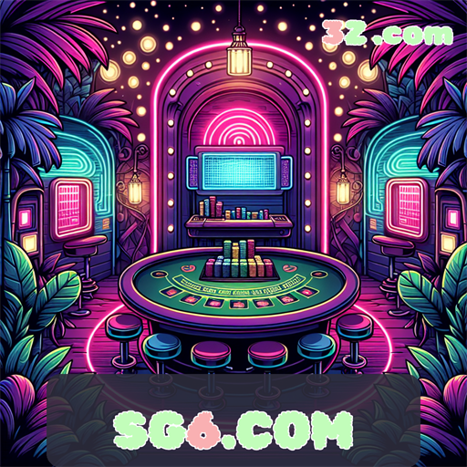 Login Criativo no sg6.com: O Portal para Diversão e Conexão