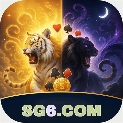 sg6.com