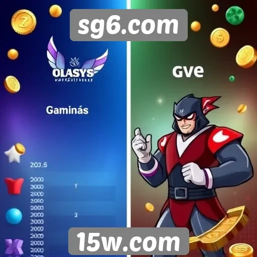 Comparativo entre jogos gratuitos e pagos na plataforma