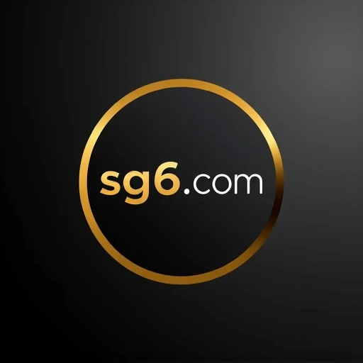 sg6.com